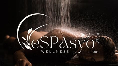 Espasyo Wellness Spa .